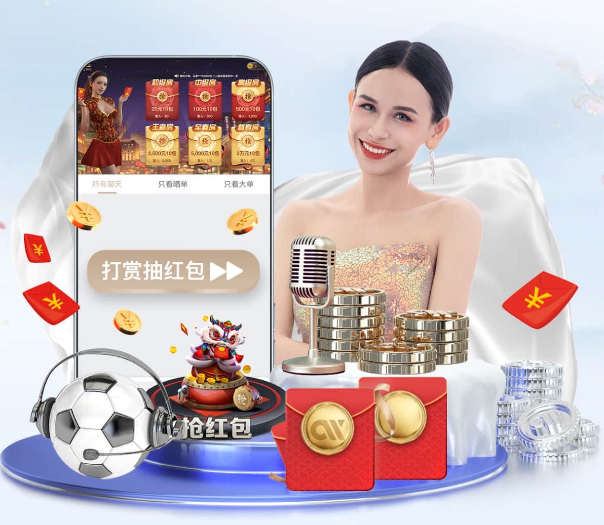 半岛·BOB官方网站 正常的乒乓球台的尺寸