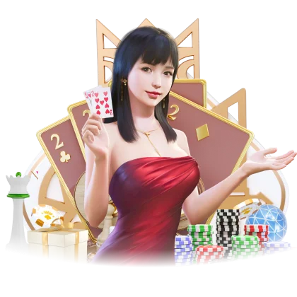 www.kaiyun 乒乓球台石头的