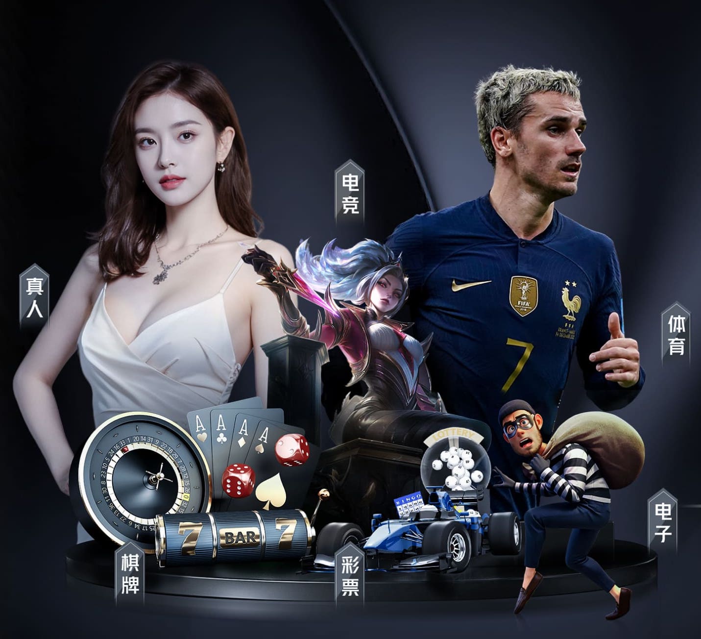www.kaiyun.com入口登录 标准乒乓球台有几种