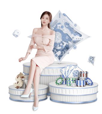 www.kaiyun.com 室内孩子健身运动