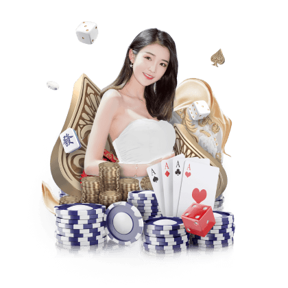 www.kaiyun.com入口登录 乒乓球台上面涂的是什么漆