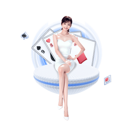 www.kaiyun入口 儿童健身室内运动九宫格