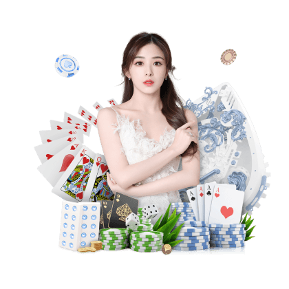 www.kaiyun 乒乓球台一般多少尺的好