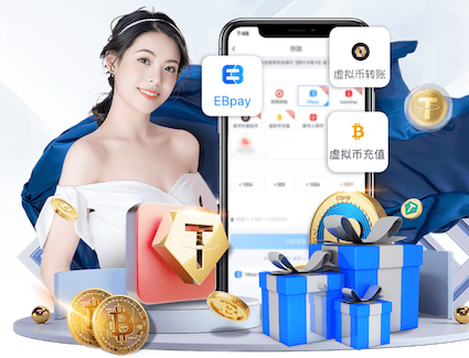 www.kaiyun入口 在室内健身怎么样