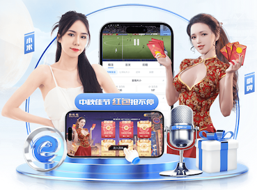 www.kaiyun 小孩篮球器材怎么选好用