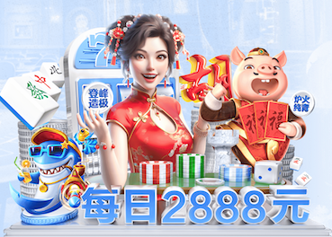 www.kaiyun.com 室内街头极限健身器材