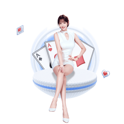 www.kaiyun.com 保龄球 特色竞赛场地 与 独具一格的挑战