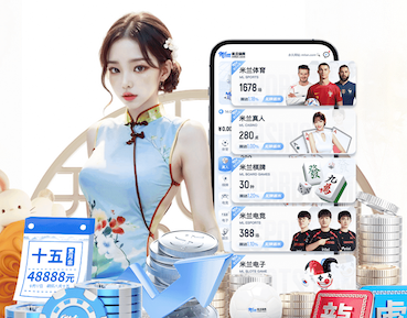 www.kaiyun.com入口登录 室内完整集体健身操