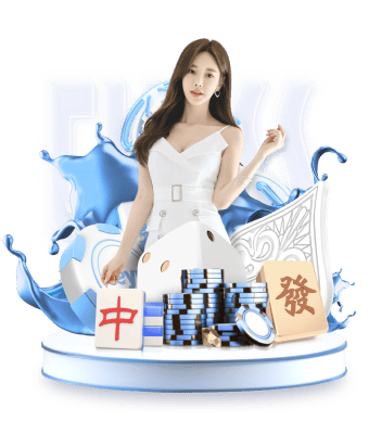 www.kaiyun 探究塑胶跑道材质成分的改良进程：为你打造完美场地！