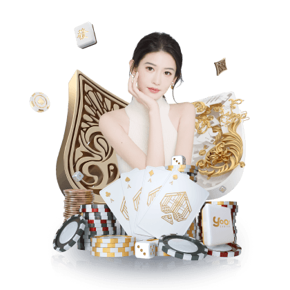 www.kaiyun.com 在家怎么做足球射门器材