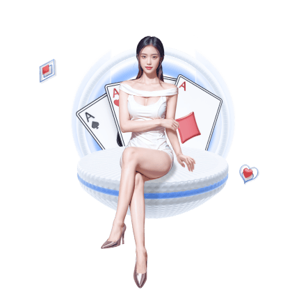 www.kaiyun入口 室内有氧健身操男生可以做吗