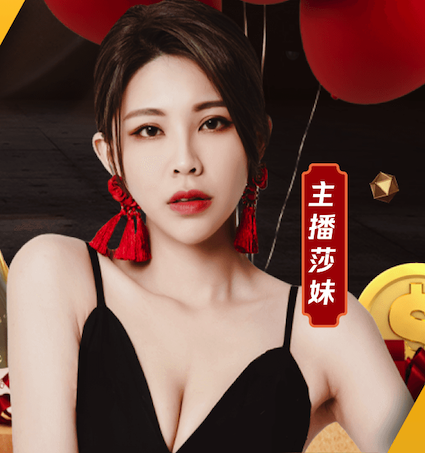 开云体育 如何在家搭设个临时乒乓球台