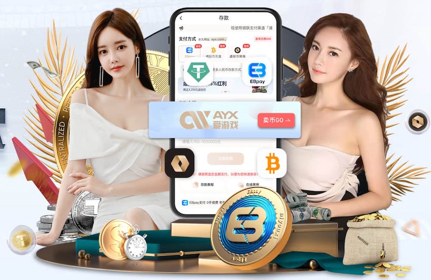 kaiyun官方网站 冠军选手骑马跳过鞍马台,再创历史记录
