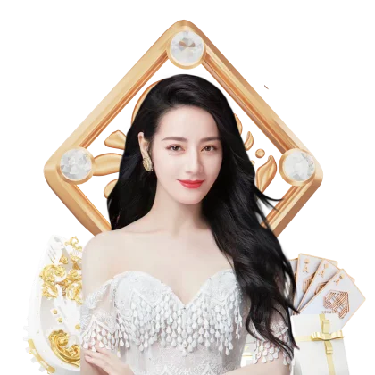 kaiyun.com 家内乒乓球台地面选材