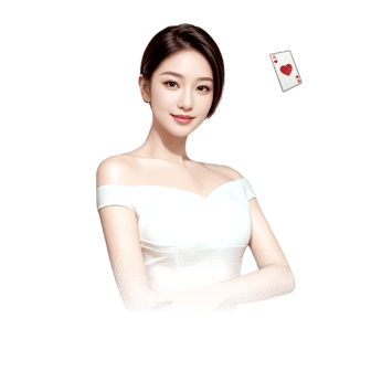 kaiyun官方网站 激发潜能,打造完美身体:尝试双杠单杠健身游戏