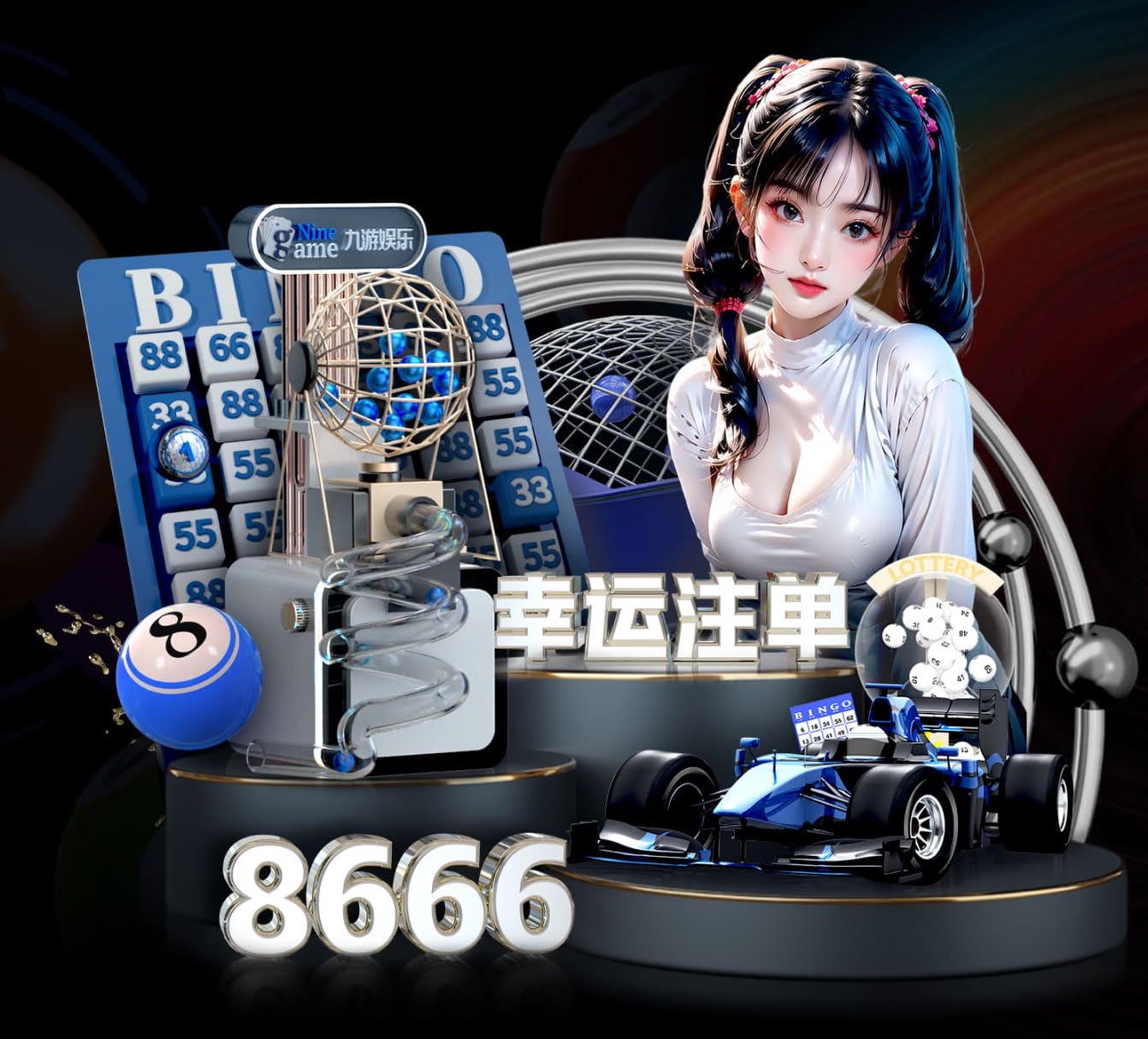 kaiyun.com 乒乓球台拆封