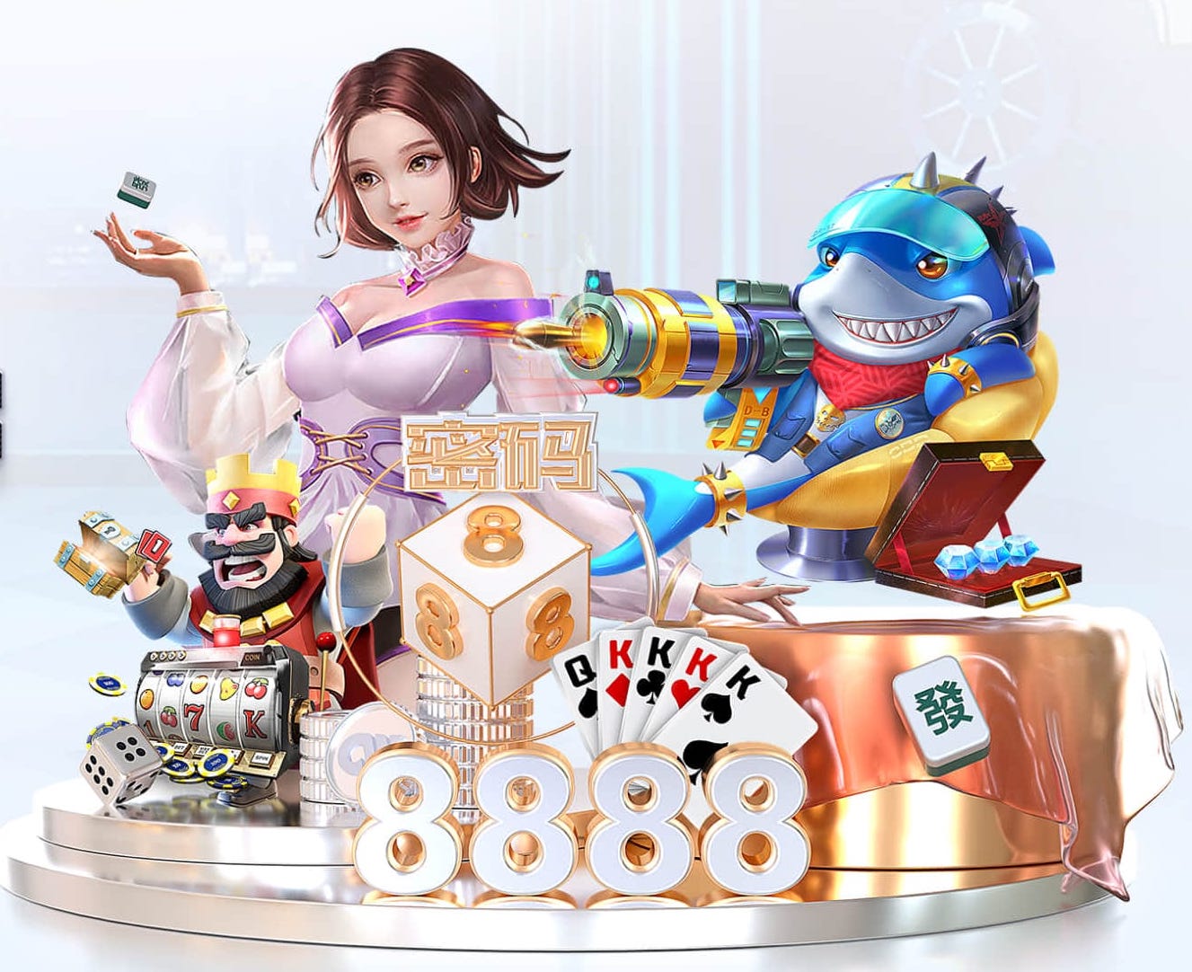 kaiyun.com 冬季室内健身穿什么好呢