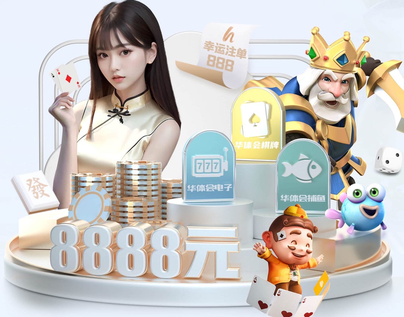 kaiyun官网 单杠新手指南：学会这些基础动作，打下坚实基础！